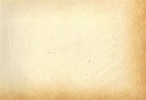 high resolution old paper texture.